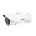 Video surveillance
