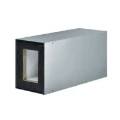 Fire protection systems