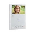 Door access and communication technology