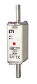 Fuses and accessories