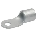 Cable lugs and accessories