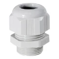Cable glands and accessories