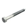 Nuts and bolts