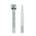 Cable ties