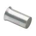 Wire end ferrules and accessories