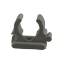 Pipe fastenings