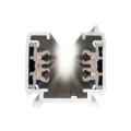 Busbar systems and accessories