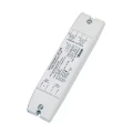 Power supply units, drivers and controllers