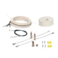 Lighting accessories
