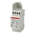 Bell transformer
