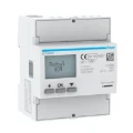 Electricity meter