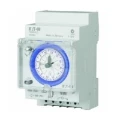 Timers