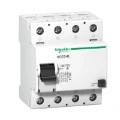 Residual current circuit breaker