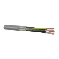 Equalizing cables