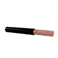 Coaxial cable