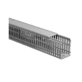 Wiring ducts and accessories