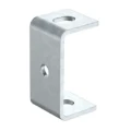 Accessories for cable support systems