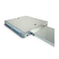 Underfloor systems and accessories
