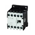 Low-voltage switchgear