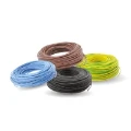Cable with functional integrity E30 or E90