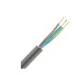 Fiber optic cable