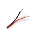 Power cable 1 - 30 kV