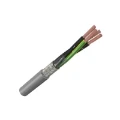 Control and electronic cables