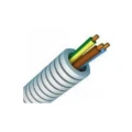 Flexible cables