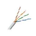 Data and communication cable