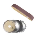 Consumables Tools
