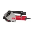 Milling machines