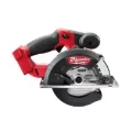Saws