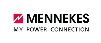 Mennekes