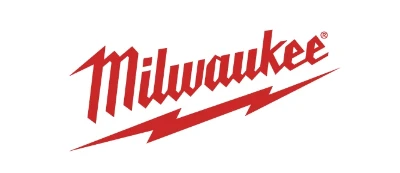 MILWAUKEE