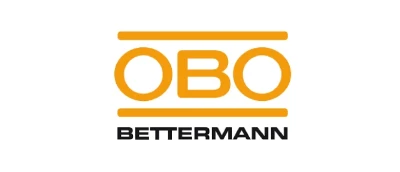 Obo