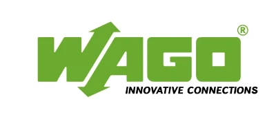 WAGO