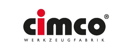 Cimco