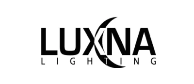 LUXNA LIGHTING