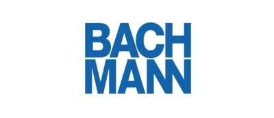 Bachmann