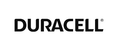 Duracell