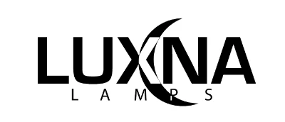 LUXNA LAMPS