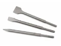 Chisel