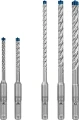 Drill
