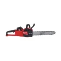 Garden tools
