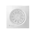 Ventilatoren