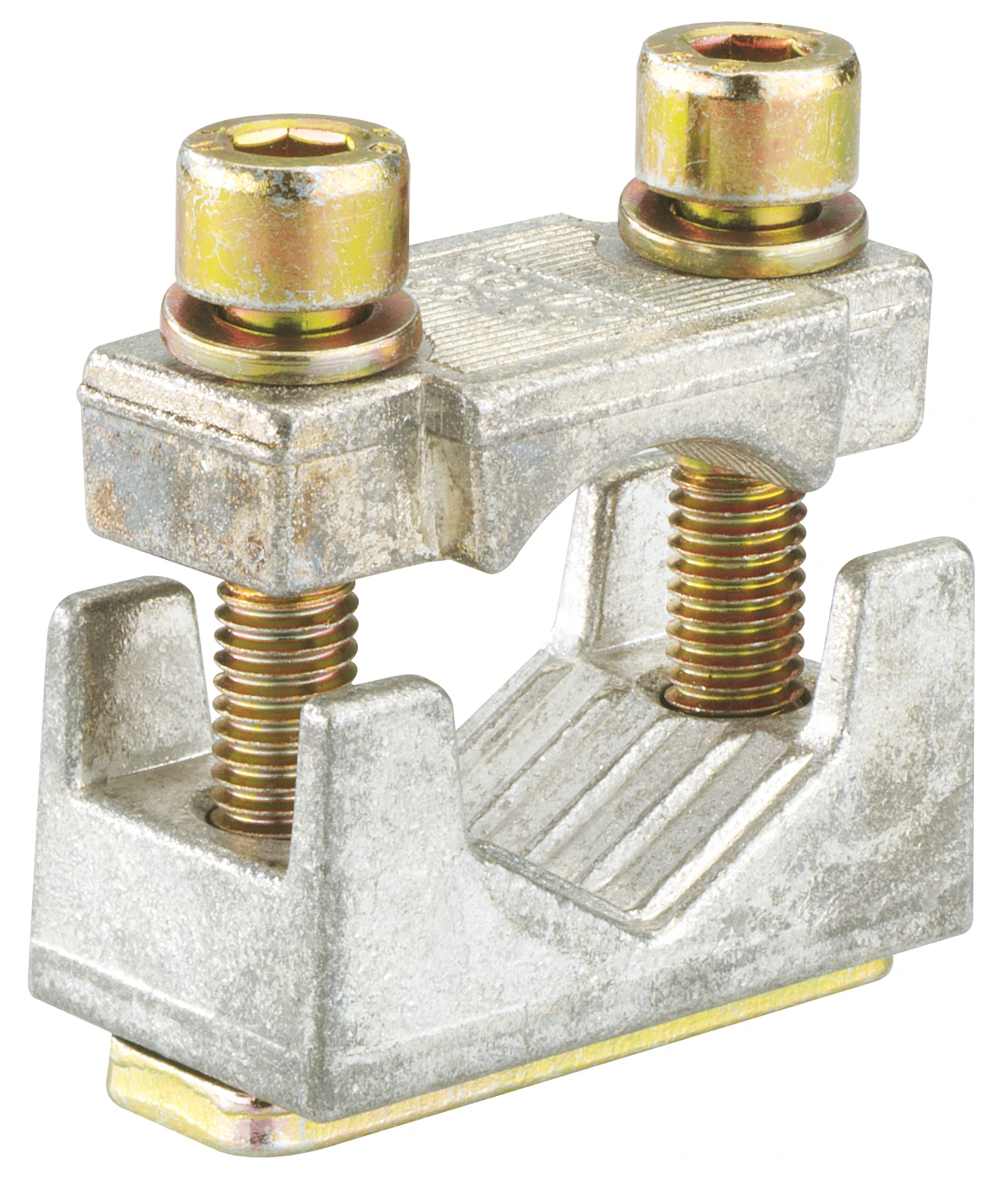 Accessories/spare parts for low-voltage switch technology Spelsberg Zubehör