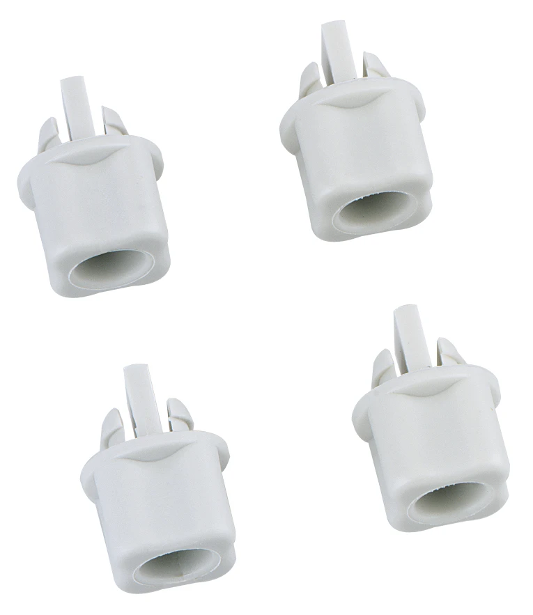 Accessories/spare parts for low-voltage switch technology Spelsberg Zubehör