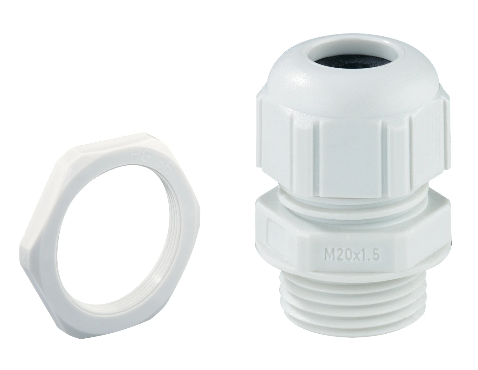Cable gland Spelsberg Zubehör