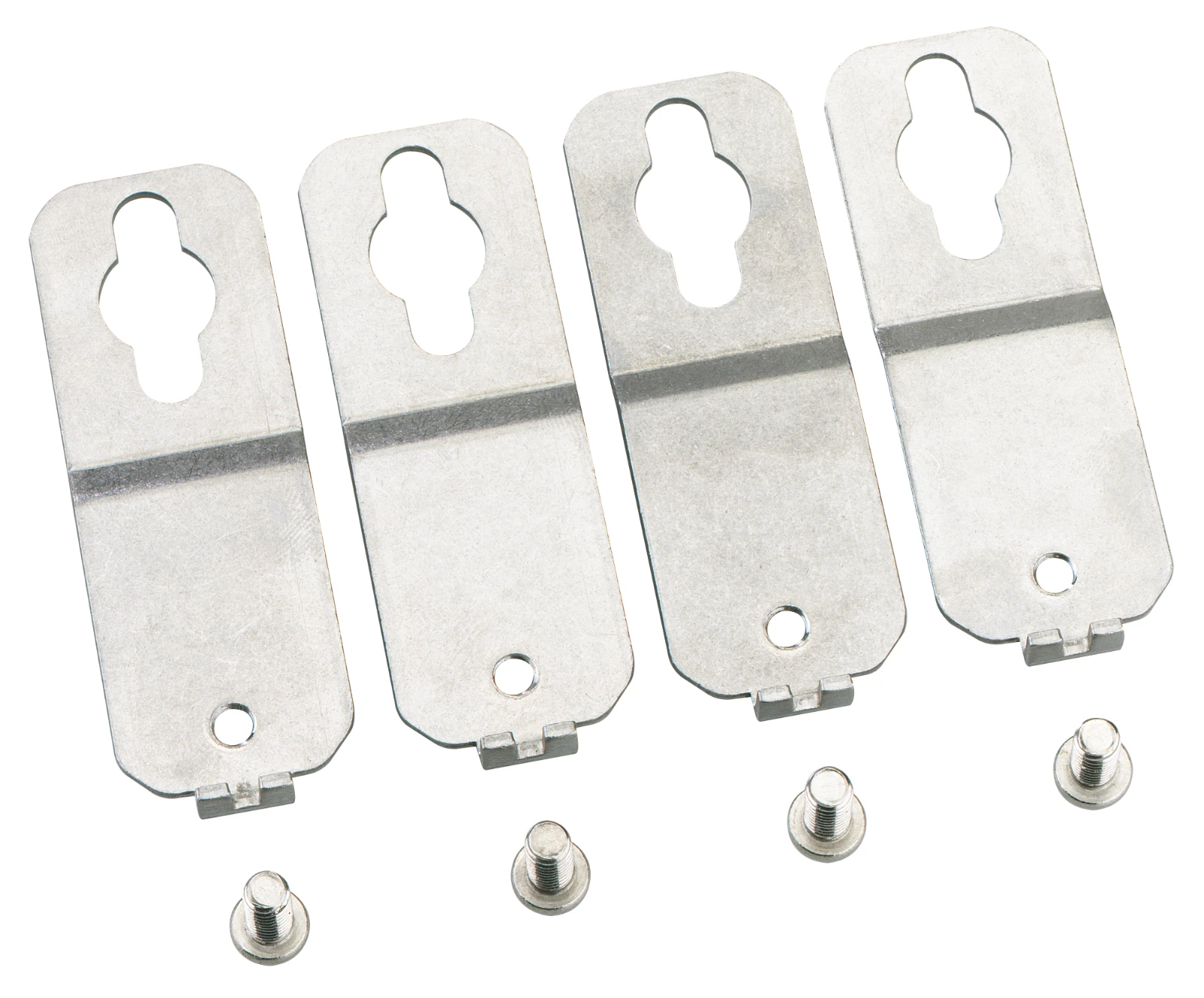 Accessories/spare parts for small distribution board Spelsberg Zubehör