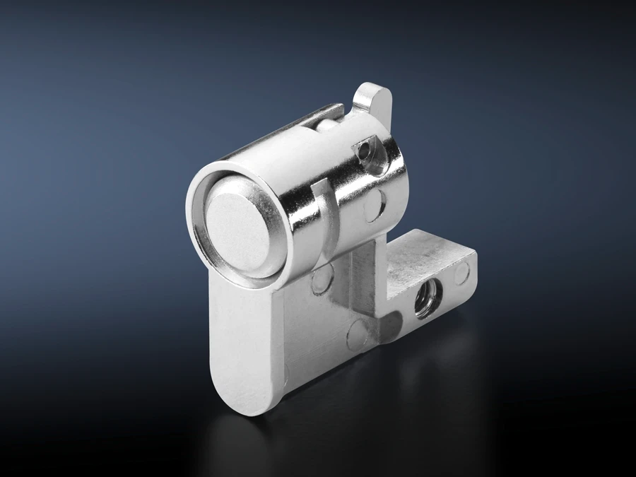 Insert for lock system Rittal SZ